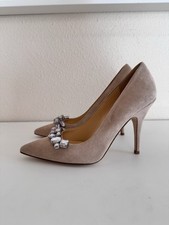 Kate spade suede for sale  Lake Stevens