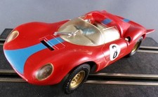 Carrera universal 40427 d'occasion  Expédié en Belgium