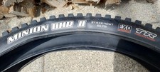 minion dhr ii gebraucht kaufen minion dhr ii gebraucht kaufen Waldshut-Tiengen