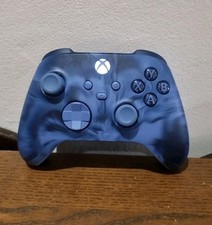 Xbox series 1914 for sale  LEVEN