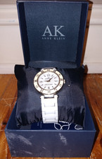Anne klein womens for sale  Maricopa