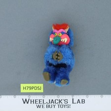 Pet monster pencil for sale  Eldora