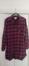 Ladies jack wills for sale  CHORLEY