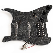 Set battipenna precablato usato Set battipenna precablato usato  Spedire a Italy