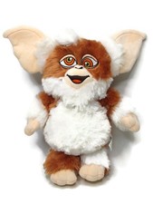 Gremlins daffy plush for sale  HAILSHAM