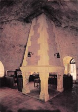 Brouage interieur forge d'occasion  France