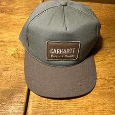Carhartt duck egg for sale  COALVILLE