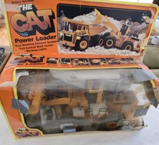 Cat d9l caterpillar for sale  Vallejo