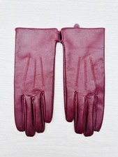 100 genuine leather for sale  NORWICH
