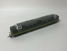 Lima deltic d9003 for sale  ROYSTON