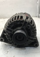 alternatore opel zafira usato alternatore opel zafira usato Italia