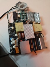 Apple 661 5972 for sale  Mansfield