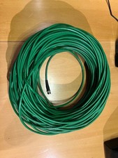 100m bnc einseitig gebraucht kaufen  Stein