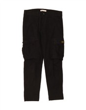 Zara mens slim for sale  IPSWICH