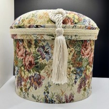 Vtg french style for sale  Merced