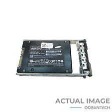 samsung 1tb ssd 850 pro for sale  Eden Prairie
