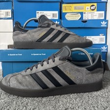 adidas gazelle vintage for sale adidas gazelle vintage for sale IRVINE