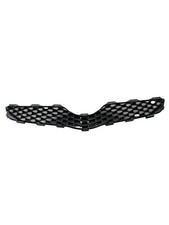 Grille grill upper for sale  Clarksville