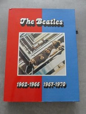 The beatles 1962 gebraucht kaufen  Mainz