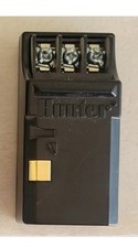 Hunter pcm 300 for sale  Saratoga Springs
