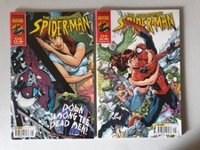 Scott campbell astonishing for sale  NOTTINGHAM