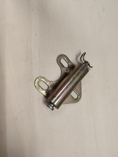 Cerniera serbatoio benzina usato Cerniera serbatoio benzina usato  Chieri