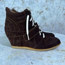 Ash bowie women for sale  Ridgeland