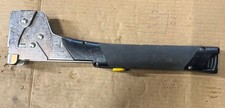 Vintage stanley fatmax for sale  Lake Grove