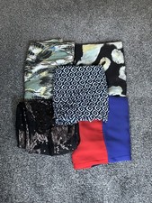 Job lot bundle for sale  MANCHESTER