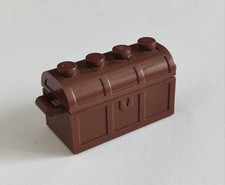 Lego châteaux pirates d'occasion  Bayonne