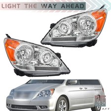 Honda odyssey 2005 for sale  Monroe Township