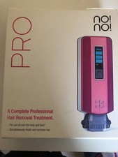 Pro for sale  BLACKBURN