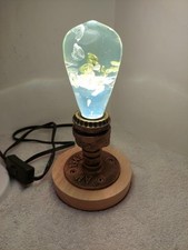Light artistic led for sale  Scottsdale