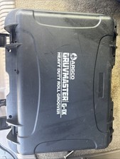 Light Equipment & Tools for sale  Milpitas