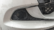 Ecope frein clio d'occasion  Carros