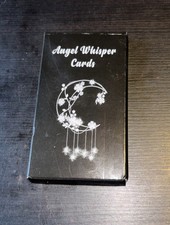 Tarot oracle cards for sale  SWANSEA