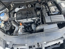 Pezzi ricambio auto usato  Vicenza