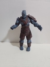 Korg for sale  Salina