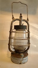 Vintage hurricane storm for sale  SUTTON