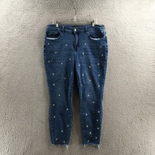 Judy blue ankle for sale  Circle Pines