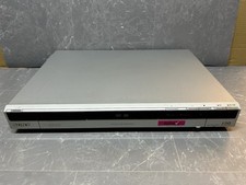 Sony rdr gxd360 for sale  KING'S LYNN