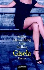Gisela gebraucht kaufen  Berlin