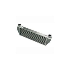 Intercooler forge universel d'occasion  La Roche-sur-Yon