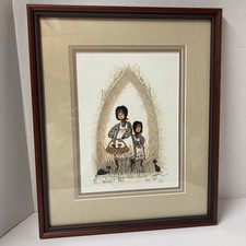 Buckley moss amish for sale  Mercer