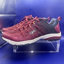 Ryka vivid rzx for sale  Wentzville