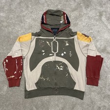 Boba fett star for sale  Valencia