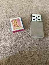 girlie cards for sale  Middletown