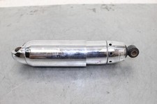 Harley davidson rear for sale  Frisco