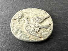 Peace dove pocket for sale  Minneapolis