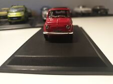 Modellini fiat 500r usato  Aci Castello